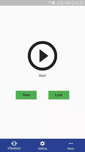 Play Phone Vibration Strong  and enjoy Phone Vibration Strong with UptoPlay