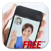 Free play online Phone Video Calls APK