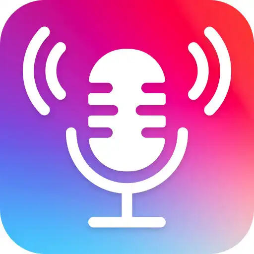 Play Phone Voice Changer APK Play Phone Voice Changer APK