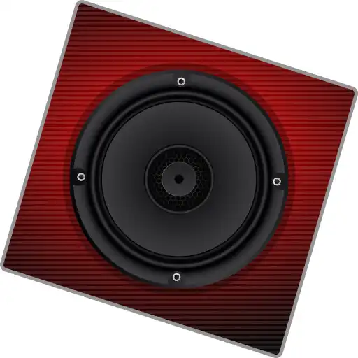 Play Phone Volume Bass Equalizer APK Play Phone Volume Bass Equalizer APK