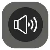 Free play online Phone Volume Booster For Android APK