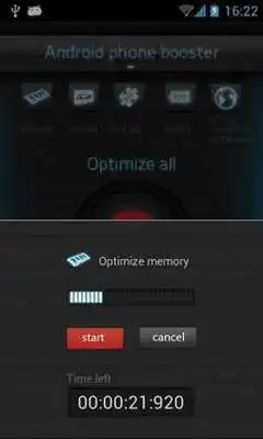 Play Phone Volume Booster For Android