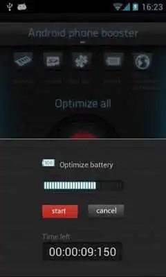 Play Phone Volume Booster For Android