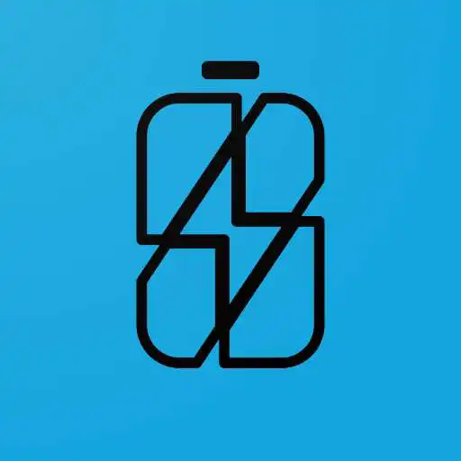 Play Phone Watch Battery Monitor APK Play Phone Watch Battery Monitor APK