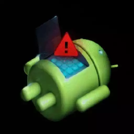 Play Phone Wipe Prank APK Play Phone Wipe Prank APK