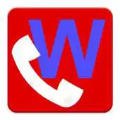 Free play online PhoneWords Dialer APK