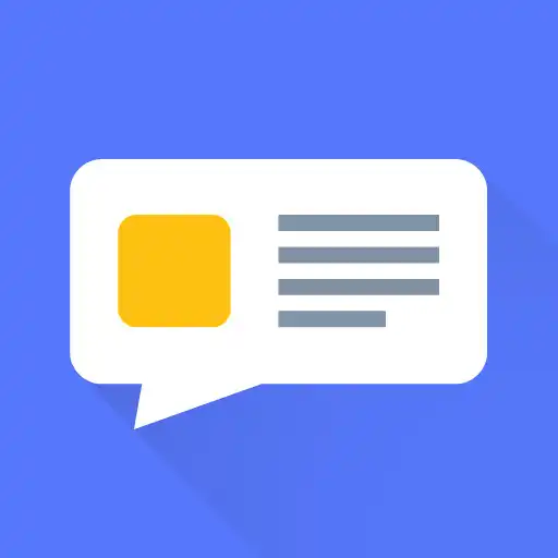 Play PhoNews Newsgroup Reader APK Play PhoNews Newsgroup Reader APK