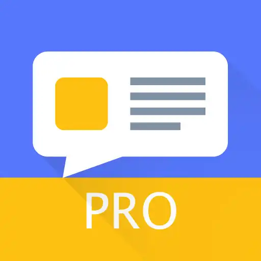 Play PhoNews Pro Newsgroup Client APK Play PhoNews Pro Newsgroup Client APK