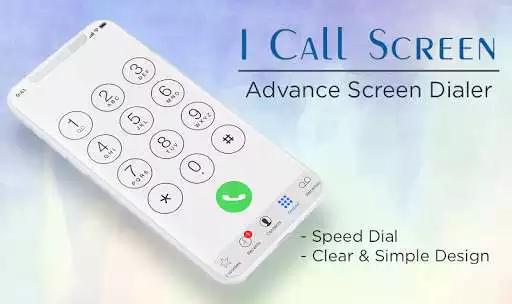 Play Phone X Caller Screen - iCaller Screen Play Phone X Caller Screen - iCaller Screen
