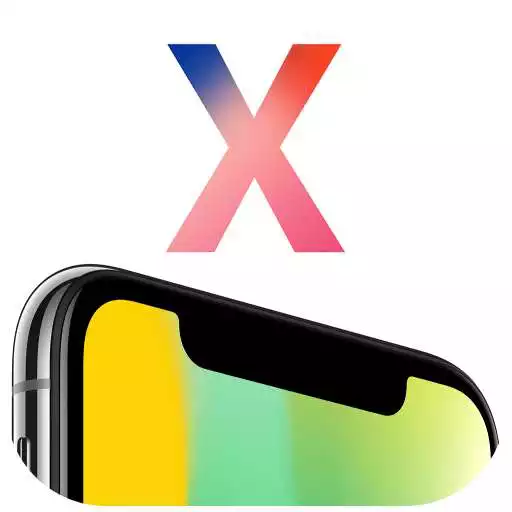Free play online Phone X Display Transform APK Free play online Phone X Display Transform APK