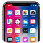 Free play online Phone X Launcher, OS 12 iLauncher Control Center APK Free play online Phone X Launcher, OS 12 iLauncher Control Center APK