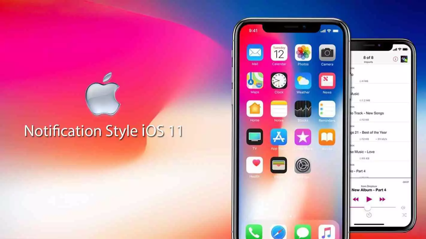 Play Phone X Launcher  Phone 8 Launcher  Lock Screen
