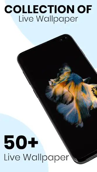 Play Phone Xs Max, Xr Live Wallpape  and enjoy Phone Xs Max, Xr Live Wallpape with UptoPlay