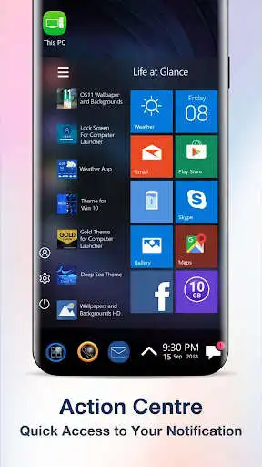 Play Phone X Theme For Computer Launcher as an online game online Phone X Theme For Computer Launcher with UptoPlay com.theme.iphonex.computer.theme Play Phone X Theme For Computer Launcher as an online game Phone X Theme For Computer Launcher with UptoPlay