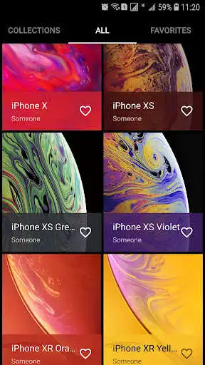 Play Phone X, XS, XS Max, XR Wallpapers and enjoy Phone X, XS, XS Max, XR Wallpapers with UptoPlay Play Phone X, XS, XS Max, XR Wallpapers and enjoy Phone X, XS, XS Max, XR Wallpapers with UptoPlay