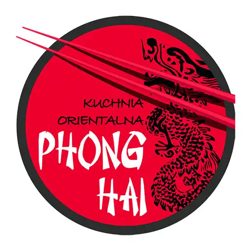 Play Phong Hai APK