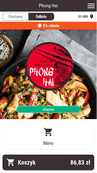 Play Phong Hai  and enjoy Phong Hai with UptoPlay