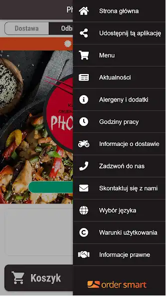 Play Phong Hai as an online game Phong Hai with UptoPlay