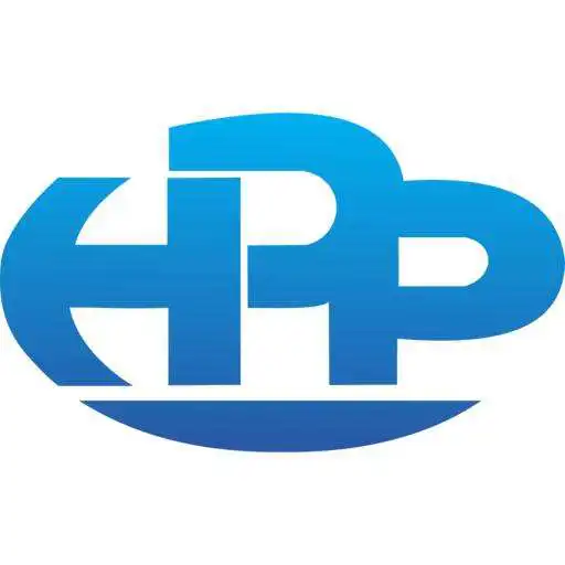 Play Phong Phu Limo APK