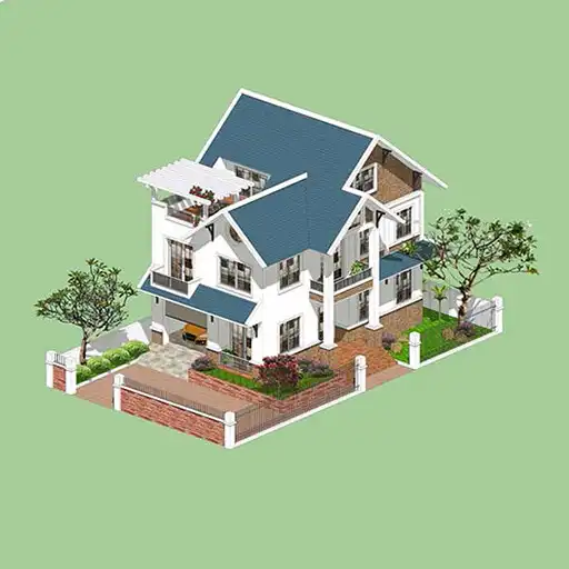 Play Phong thủy hướng nhà nội thất APK