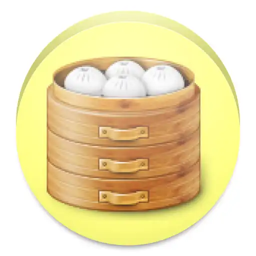 Play PHONG THỦY PHÒNG BẾP APK