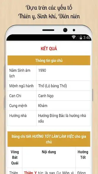 Play PHONG THỦY PHÒNG LÀM VIỆC as an online game PHONG THỦY PHÒNG LÀM VIỆC with UptoPlay