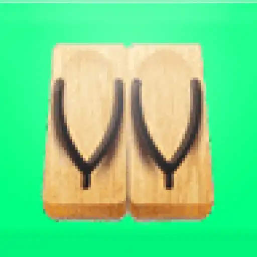 Play PHONG THỦY PHÒNG NGỦ APK