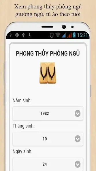 Play PHONG THỦY PHÒNG NGỦ and enjoy PHONG THỦY PHÒNG NGỦ with UptoPlay Play PHONG THỦY PHÒNG NGỦ and enjoy PHONG THỦY PHÒNG NGỦ with UptoPlay