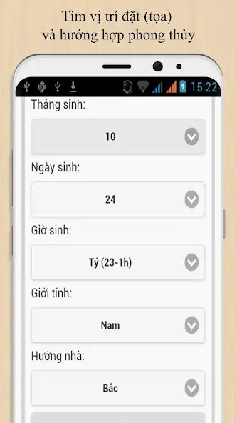 Play PHONG THỦY PHÒNG NGỦ as an online game online PHONG THỦY PHÒNG NGỦ with UptoPlay Play PHONG THỦY PHÒNG NGỦ as an online game PHONG THỦY PHÒNG NGỦ with UptoPlay