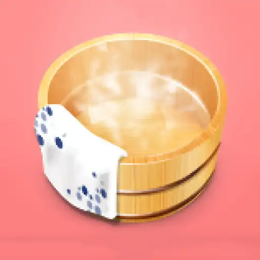 Play PHONG THỦY PHÒNG TẮM APK