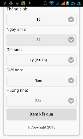 Play PHONG THỦY PHÒNG TẮM as an online game PHONG THỦY PHÒNG TẮM with UptoPlay