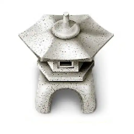 Play PHONG THỦY SÂN VƯỜN APK