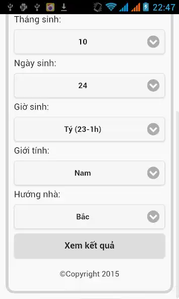 Play PHONG THỦY SÂN VƯỜN as an online game online PHONG THỦY SÂN VƯỜN with UptoPlay Play PHONG THỦY SÂN VƯỜN as an online game PHONG THỦY SÂN VƯỜN with UptoPlay