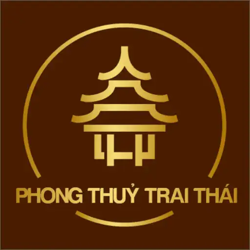 Play Phong Thủy Trai Thái APK Play Phong Thủy Trai Thái APK