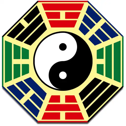 Play Phong Thủy Việt - La Bàn 360 APK