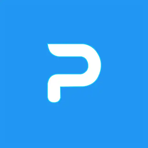 Play Phonica: Aprenda Inglês Grátis APK