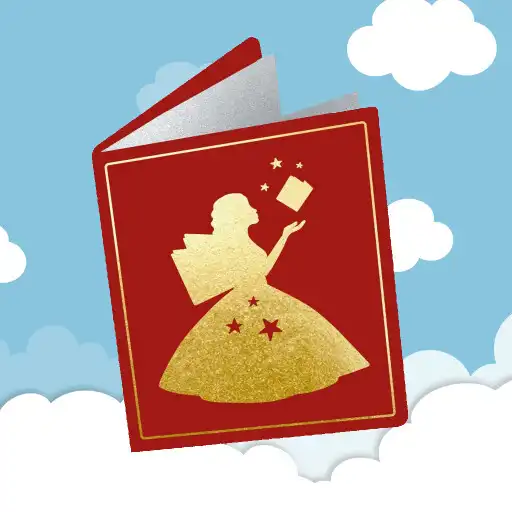 Play Phonic Fairy APK Play Phonic Fairy APK
