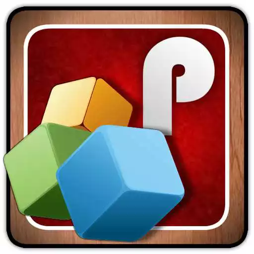 Free play online Phonics Blocks APK