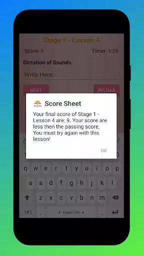Play Phonics Club  and enjoy Phonics Club with UptoPlay