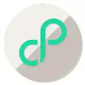 Free play online PhonicScore APK Free play online PhonicScore APK