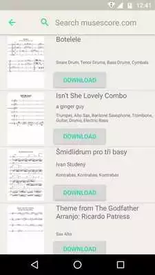 Play PhonicScore