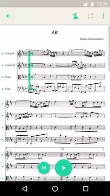 Play PhonicScore