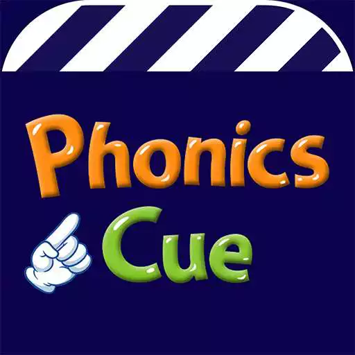 Play Phonics Cue APK Play Phonics Cue APK