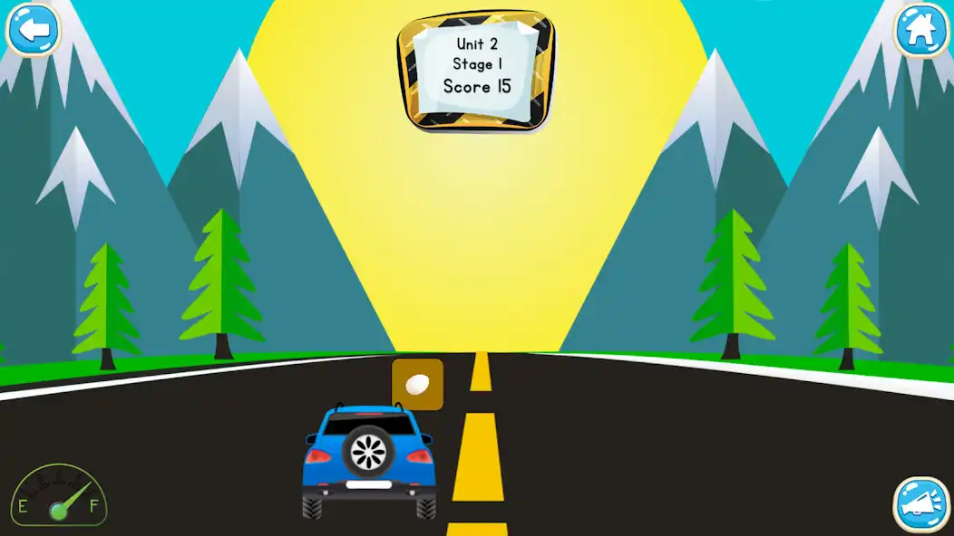 Play Phonics Orange Level as an online game online Phonics Orange Level with UptoPlay Play Phonics Orange Level as an online game Phonics Orange Level with UptoPlay