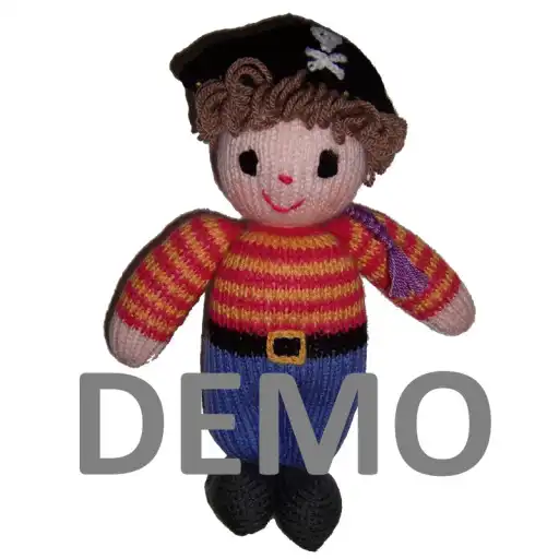 Play Phonics Songs Demo App APK Play Phonics Songs Demo App APK