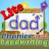 Free play online Phonics Writing Spellings Free APK Free play online Phonics Writing Spellings Free APK