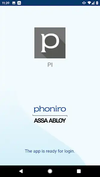 Play Phoniro PI  and enjoy Phoniro PI with UptoPlay
