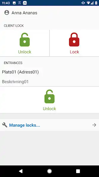 Play Phoniro PI as an online game Phoniro PI with UptoPlay