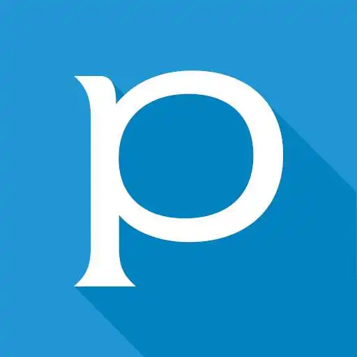 Play Phoniro Senior Living APK