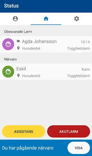 Play Phoniro Senior Living  and enjoy Phoniro Senior Living with UptoPlay